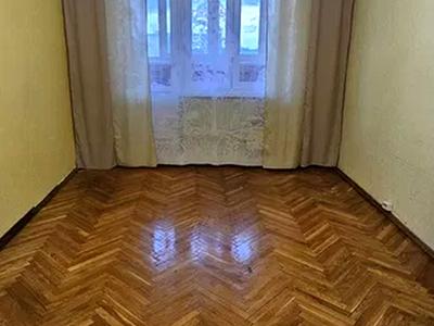 квартира за адресою Європейського Союзу просп. (Правди), 10