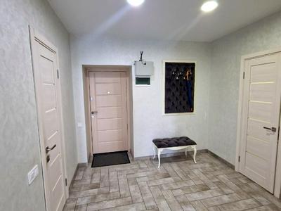 квартира за адресою Дніпро, Набережна Перемоги вул., 42