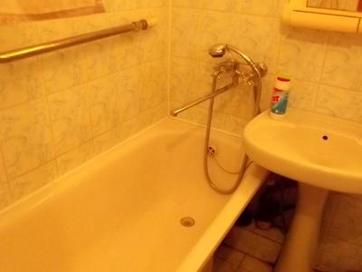 квартира за адресою Лесі Українки бульв., 17