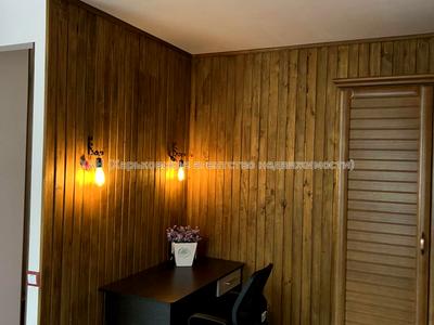 квартира за адресою Харків, 23 Серпня вул., 51б