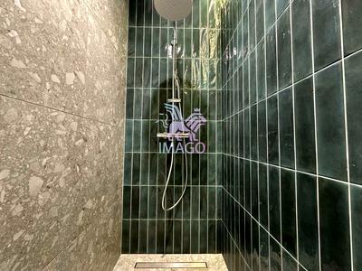 квартира за адресою Віктора Некрасова вул. (Північно-Сирецька), 12-А