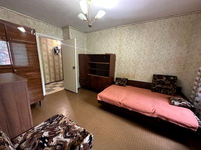 квартира по адресу 6-я Слободская ул., 49