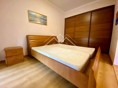 квартира по адресу Ракітіна, 11