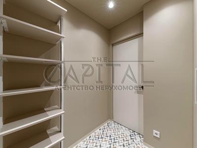 квартира за адресою Джона Маккейна вул. (Івана Кудрі), 1Г
