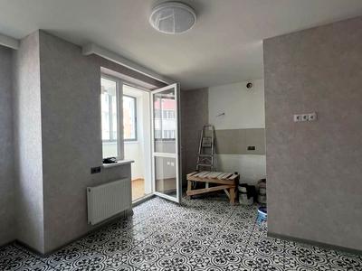 квартира за адресою Барабашова вул., 10б