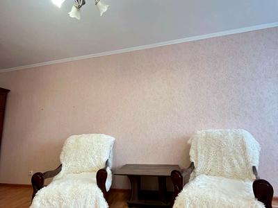 квартира по адресу Александра Мишуги ул., 2