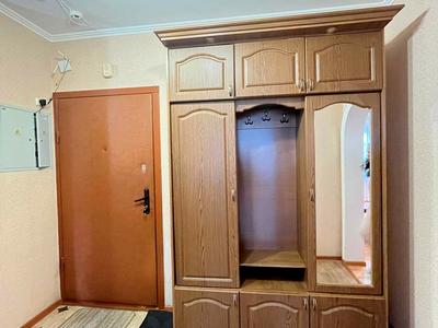 квартира по адресу Александра Мишуги ул., 2