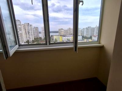 квартира по адресу Миколы Бажана просп., 28-А