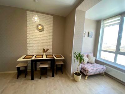 квартира за адресою Соборна вул., 103/20