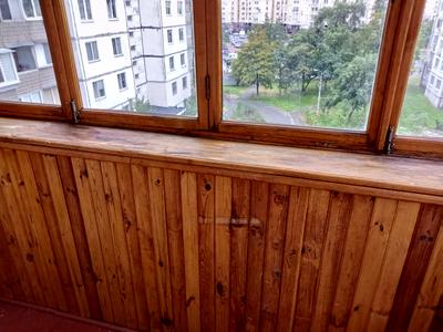 квартира по адресу Владимира Ивасюка просп. (Героїв Сталінграду), 37