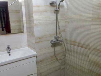 квартира по адресу Святослава Храброго ул., 8