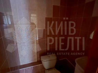 квартира по адресу Харьковское шоссе, 56