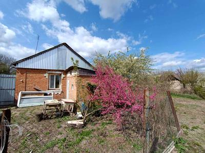 будинок за адресою Деснянка, 34