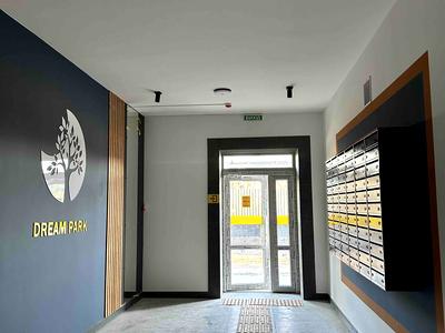 квартира за адресою Проскурівського підпілля вул., 131