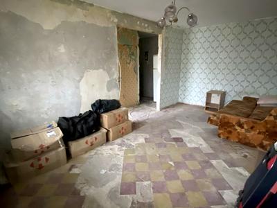 квартира за адресою Батумська вул., 26