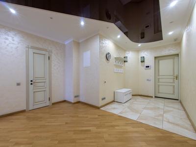 квартира по адресу Владимира Ивасюка просп. (Героїв Сталінграду), 53-Б