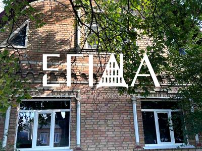 дом по адресу Руслана Слободянюка ул. (Валентини Терешкової), 124