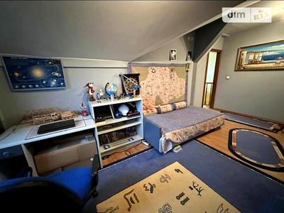 квартира за адресою Мебльовиків пров., 7