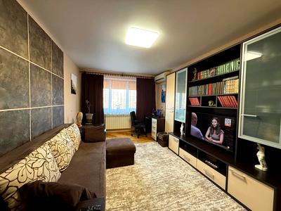 квартира по адресу Заньковецкой ул., 6