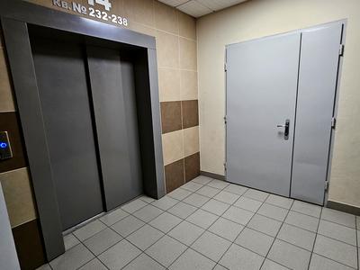 квартира за адресою Юрія Кондратюка вул., 7