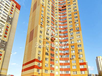квартира за адресою Юлії Здановської вул. (Ломоносова), 85-А