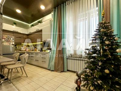 квартира за адресою Володимира Грищенка вул., 26