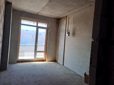 квартира по адресу Торговица ул., 19