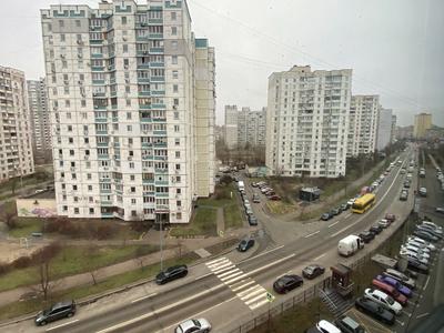 квартира за адресою Лісківська вул., 23