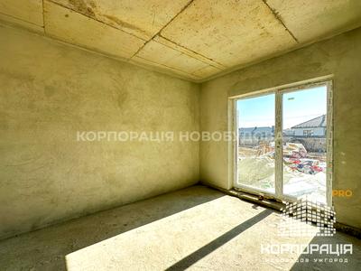 квартира по адресу Шевченка, 10