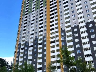 квартира по адресу Николая Винграновского ул., 2