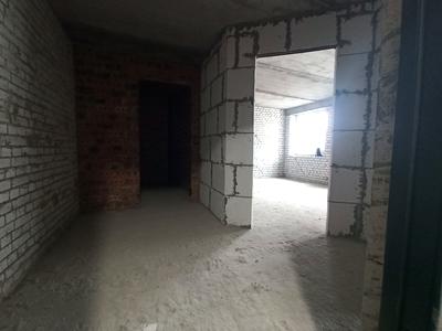 квартира за адресою Юності просп., 16в