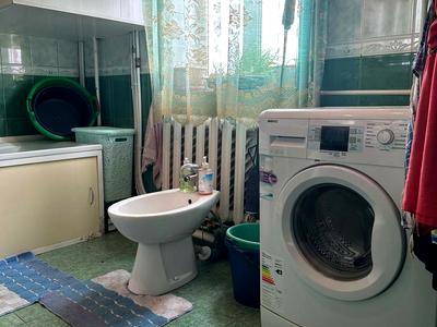 будинок за адресою провулок Толстого