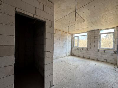 квартира за адресою Леменівська, 11