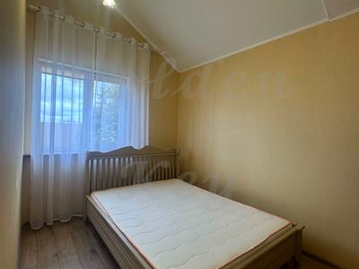 дом по адресу Троїцька, 5
