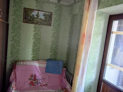 квартира за адресою Автозаводська вул., 87-А