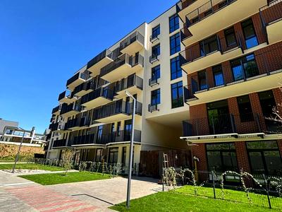 квартира за адресою Винники, Галицька вул., 4