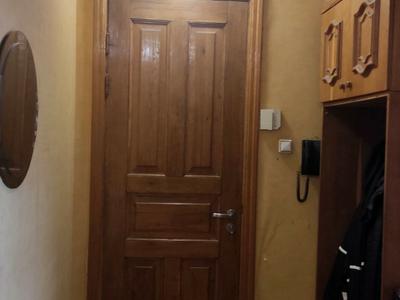 квартира за адресою Карантинна вул., 12
