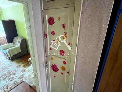 квартира за адресою Федора Караманиць вул. (Ватутіна), 32