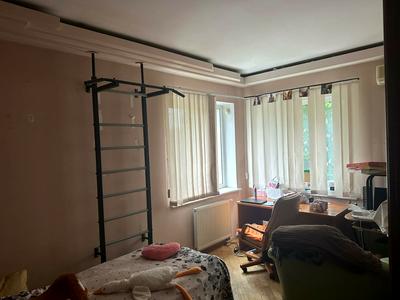 квартира за адресою Карпатська вул., 15а