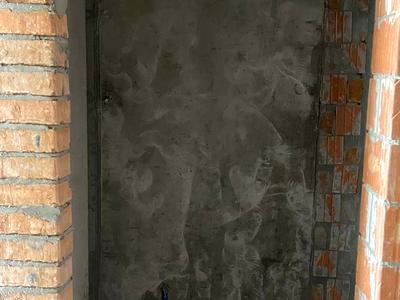 квартира по адресу Николая Кибальчича ул., 1