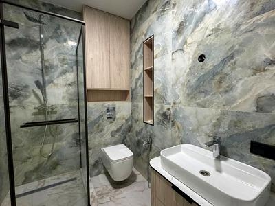 квартира за адресою Стрийська вул., 144