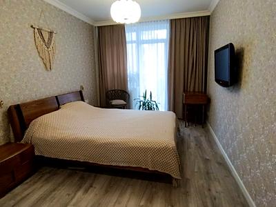 квартира за адресою Західна вул., 14