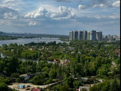 квартира по адресу Заречная ул., 4 к2
