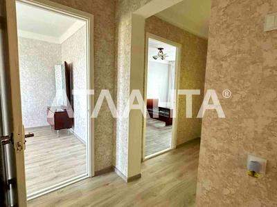 квартира за адресою Машинобудівників вул., 6