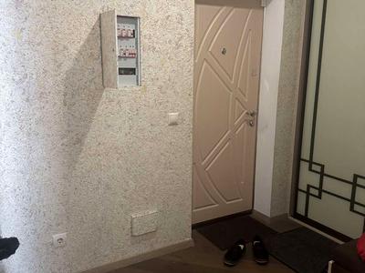 квартира за адресою Академіка Глушкова просп., 9-Г