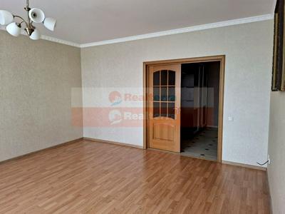 квартира по адресу Миколы Бажана просп., 1-М