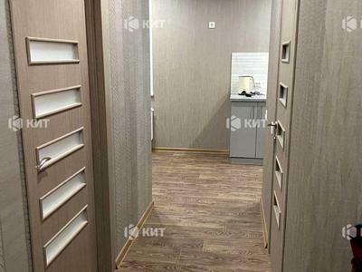 квартира за адресою Борткевича вул., 5