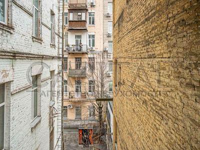 квартира по адресу Саксаганского ул., 131-А