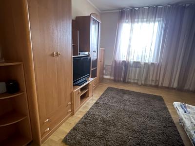 квартира по адресу Бориса Гмыри ул., 3