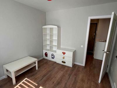 квартира за адресою Харків, Валентинівська вул., 41
